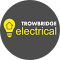Trowbridge Electrical